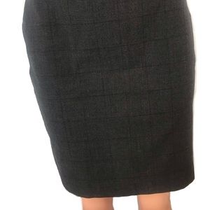 Banana Republic Skirt Size 8